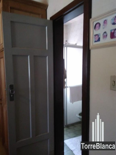 Imagem 24 de 26 de Casa Com 4 Dormitórios À Venda, 315 M² Por R$ 790.000,00 - Jardim Carvalho - Ponta Grossa/pr - Ca0169