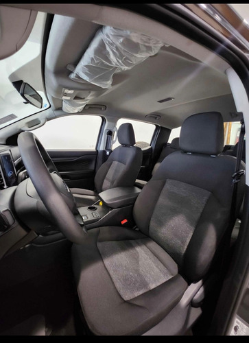 Ford Ranger Xl 2024