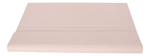 Teclado De La Tableta Bt Magnetic Case Suppilón De Lápiz