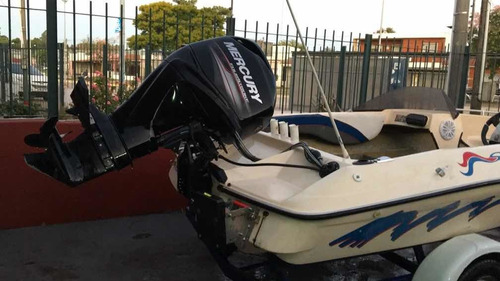 Krause Pescadora