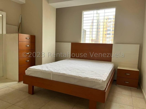 Imagen 20 de 30 de /$% Apartamento En Venta Este De Barquisimeto Amoblado Moderno Piso Bajo Fgr 24-189 %&$