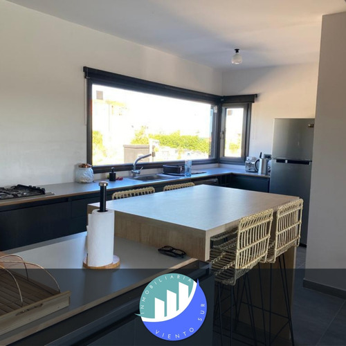 Imagen 9 de 23 de En Venta Casa Ejecutiva Las Grutas Barrio Playa Serena
