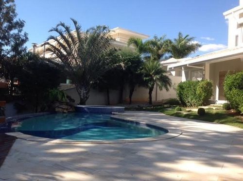 Sobrado-em-condominio-para-venda-e-aluguel-alphaville-campinas - Ca3401-1