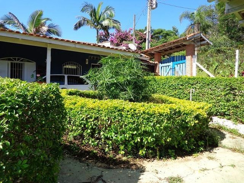 Imagem 11 de 15 de Cód 5630 - Linda Chácara Pra Lazer Ou Moradia - 5630