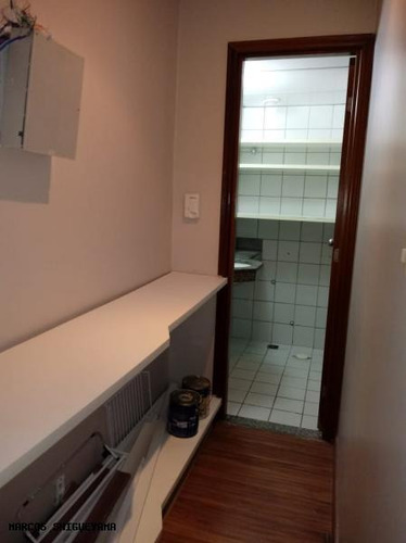 Imagem 5 de 15 de Sala Comercial Para Locação Em Salvador, Caminho Das Árvores, 13 Banheiros, 17 Vagas - Ms1009_2-1185506