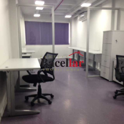 Imagem 11 de 15 de Blue Office - Colado No Metrô - Tisl00251