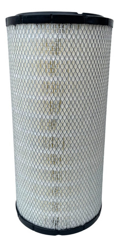 Filtro Aire Donaldson P532966 Eaf5105 Aa-1194 Ga-966r