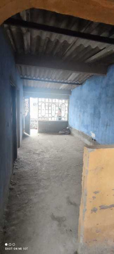 En Venta Casa Multifamiliar Los Naranjos Cali