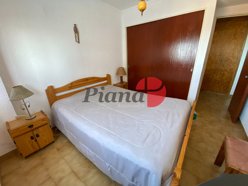Departamento En Venta - Zona Centro - Excelentes Vistas