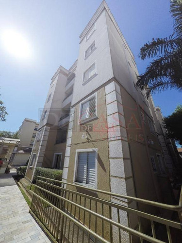 Imagem 25 de 25 de Apartamento Com 2 Dormitórios À Venda, 43 M² Por R$ 220.000,00 - Itaquera - São Paulo/sp - Ap5560