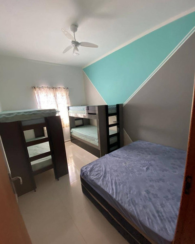 Imagem 30 de 30 de Chácara Em Atibaia - Ch00924 - 69736423