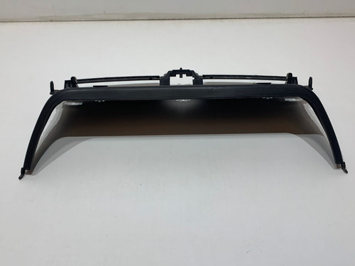 Moldura Freio De Mão Citroen C4 Picasso 2008 Cód 9654110277