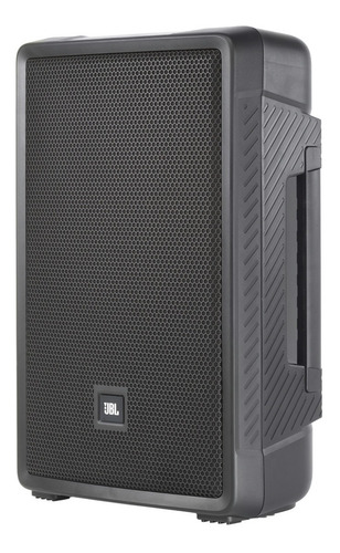 Caixa De Som Ativa Jbl Irx112 Bluetooth 300w 220v Lançamento