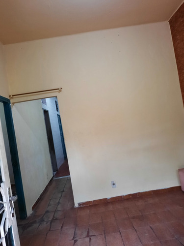 Alugo Casa Para Fins Comerciais Em Benfica Rj