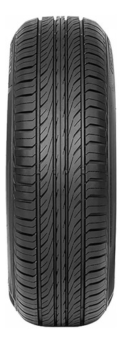 Kit 2 Llantas 195/55r15 Fronway Ecogreen 66 85v