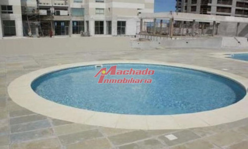 Imagen 20 de 28 de Departamento En Brava - Punta Del Este