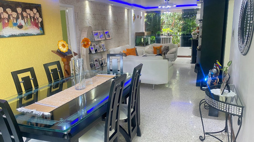 Sebucan Apartamento En Venta
