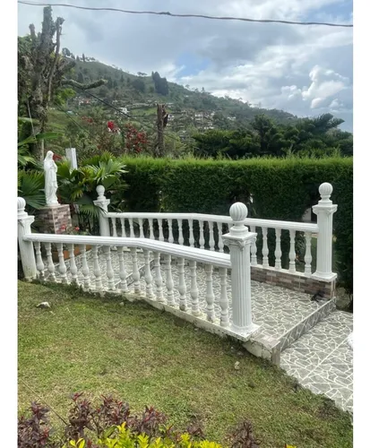 Finca En Vender En Girardota