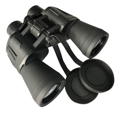 Binocular Prismatico 20x50 Water Proof/funda-camping-outdoor