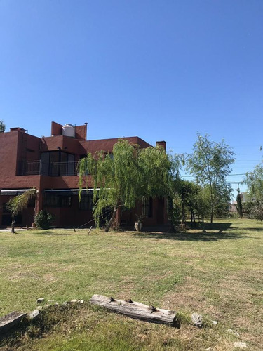 Imagen 6 de 30 de Vendo Casa Tierra De Sueños 3
