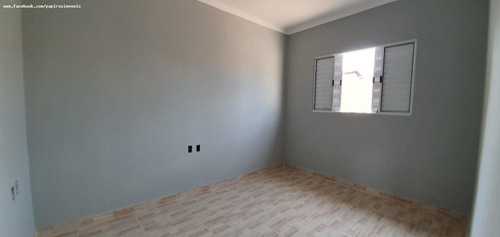 Imagem 6 de 11 de Casa Para Venda Em Tatuí, Jardim Vale Da Lua, 2 Dormitórios, 1 Banheiro, 1 Vaga - 1078_1-2405524