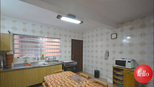 Imagem 7 de 30 de Casa - Ref: 234253