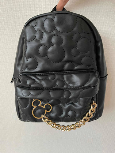 Mochila Disney Mickey Mouse