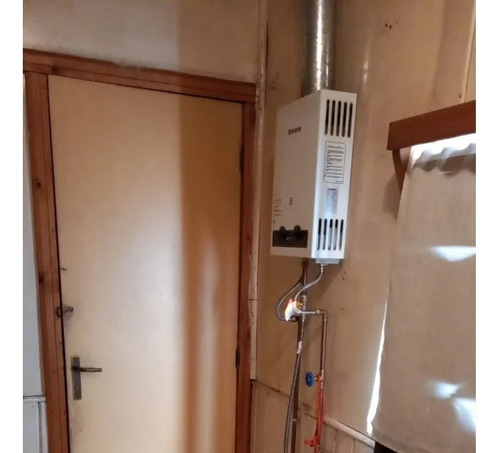 Casa Amplio Terreno 100 Mts Nueva Av. Pdte. Ibañez (plusvalí