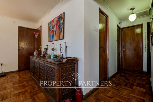Casa 3d 2b Escritorio Servicio, Mejor Ubicación La...