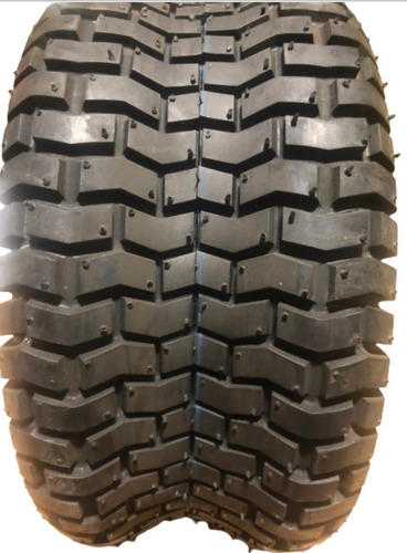 Llanta 13x6.5-6 Turf 4 Capas Deestone