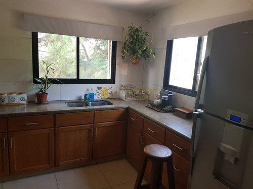 Se Permutar Por Otra Casa - Consulte!!!!!!!!- Ref: 2526