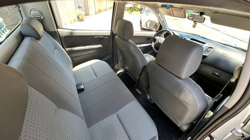 Toyota Hilux Pick-Up 3.0 Cd Sr 171cv 4x4 - C3