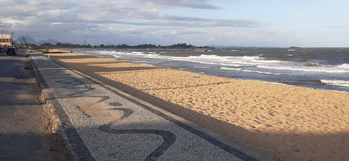 Imagem 12 de 14 de Casa Duplex - Tamoios - Cabo Frio - 100 Mts Da Praia
