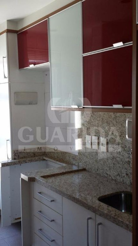 Imagem 12 de 15 de Apartamento - Independencia - Ref: 141132 - V-141132