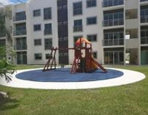 Imagen 1 de 12 de Departamento En Renta Springs Condos Long Island