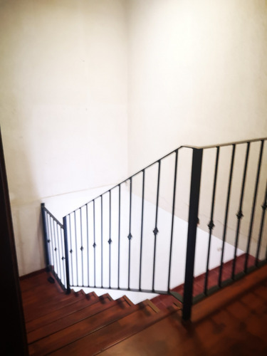 Imagen 18 de 20 de Casas En Venta Rincón Colonial