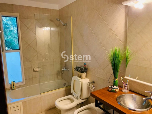 Imagen 17 de 20 de Venta Casa 5 Dormitorios, Solanas-punta Ballena, Maldonado