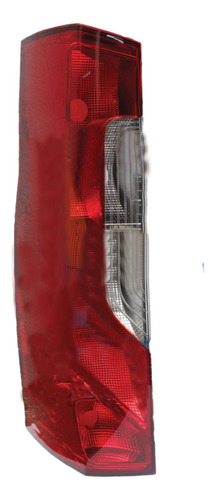 Faro Posterior Para Mb Sprinter 2021 A 2024