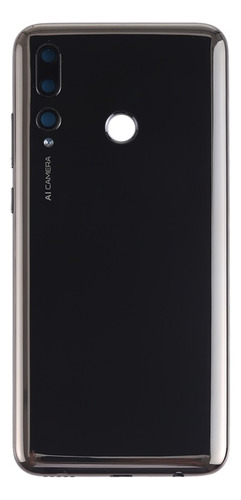Carcasa Trasera De Batería Para Huawei P Smart Plus (2019)