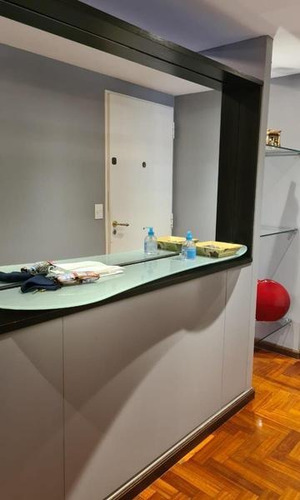 Imagen 6 de 23 de Departamento 5 Ambientes Con 2 Cocheras