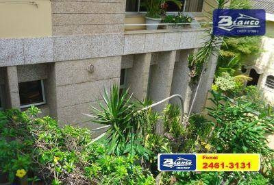 Imagem 21 de 21 de Sobrado Residencial À Venda, Vila Progresso, Guarulhos - So0217. - So0217