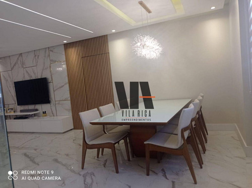 Imagem 15 de 30 de Belíssimo Apartamento Na Pompéia Com Varanda Gourmet - Ap1499