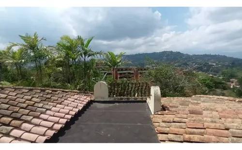 Venta. Casa. La Union. (pdl)