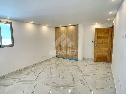 Imagen 7 de 14 de Casa De Venta En Los Cerros De Gurabo, Santiago