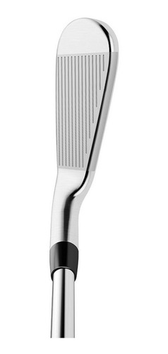 Imagen 4 de 4 de Readygolf - Taylormade Set Golf Hierros P7 Mc 4-pw