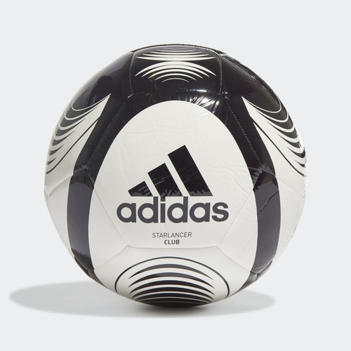Imagen 3 de 6 de Pelota Starlancer Club adidas