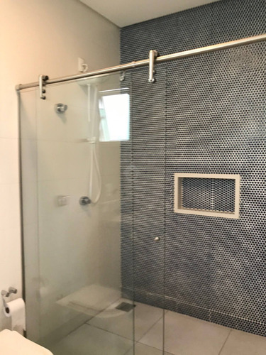 Imagem 19 de 30 de Casa Térrea À Venda No Quinta Das Paineiras Em Jundiaí, Aceita Permuta! - Ca00515 - 70131096