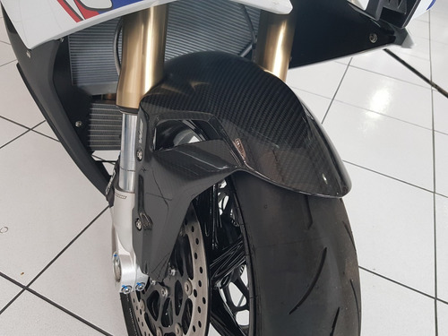 Imagem 7 de 15 de Bmw S1000 Rr-m Edição Carbon Zero Km A Pronta Entrega 2021