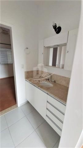 Imagem 11 de 20 de Linda Casa No Condomínio Floradas Da Serra- 3 Suítes - Urbanova - Sj.campos - 3231