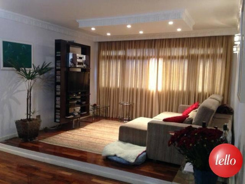 Imagem 2 de 20 de Apartamento - Ref: 218894